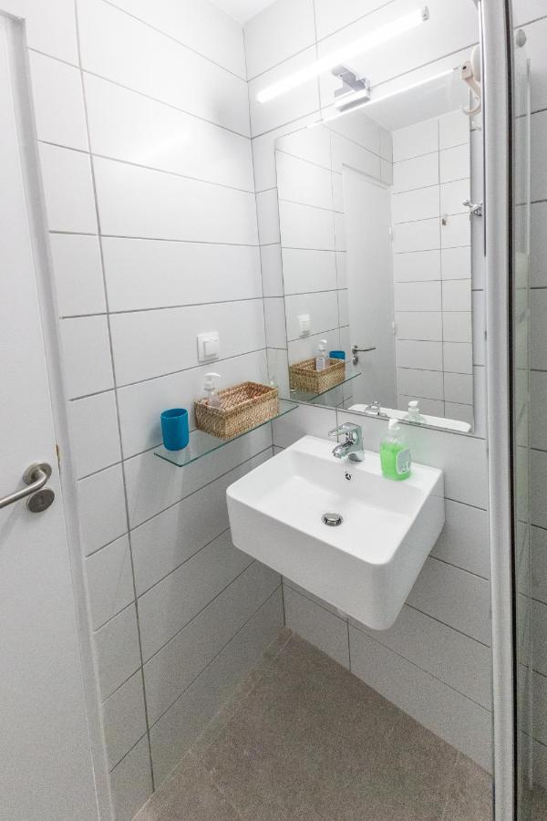 Cozy Studio, Near Airport & Sea Apartman Pórto Ráfti Kültér fotó